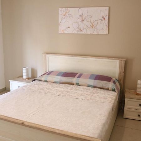 Casavera Apartment Acireale Exterior foto